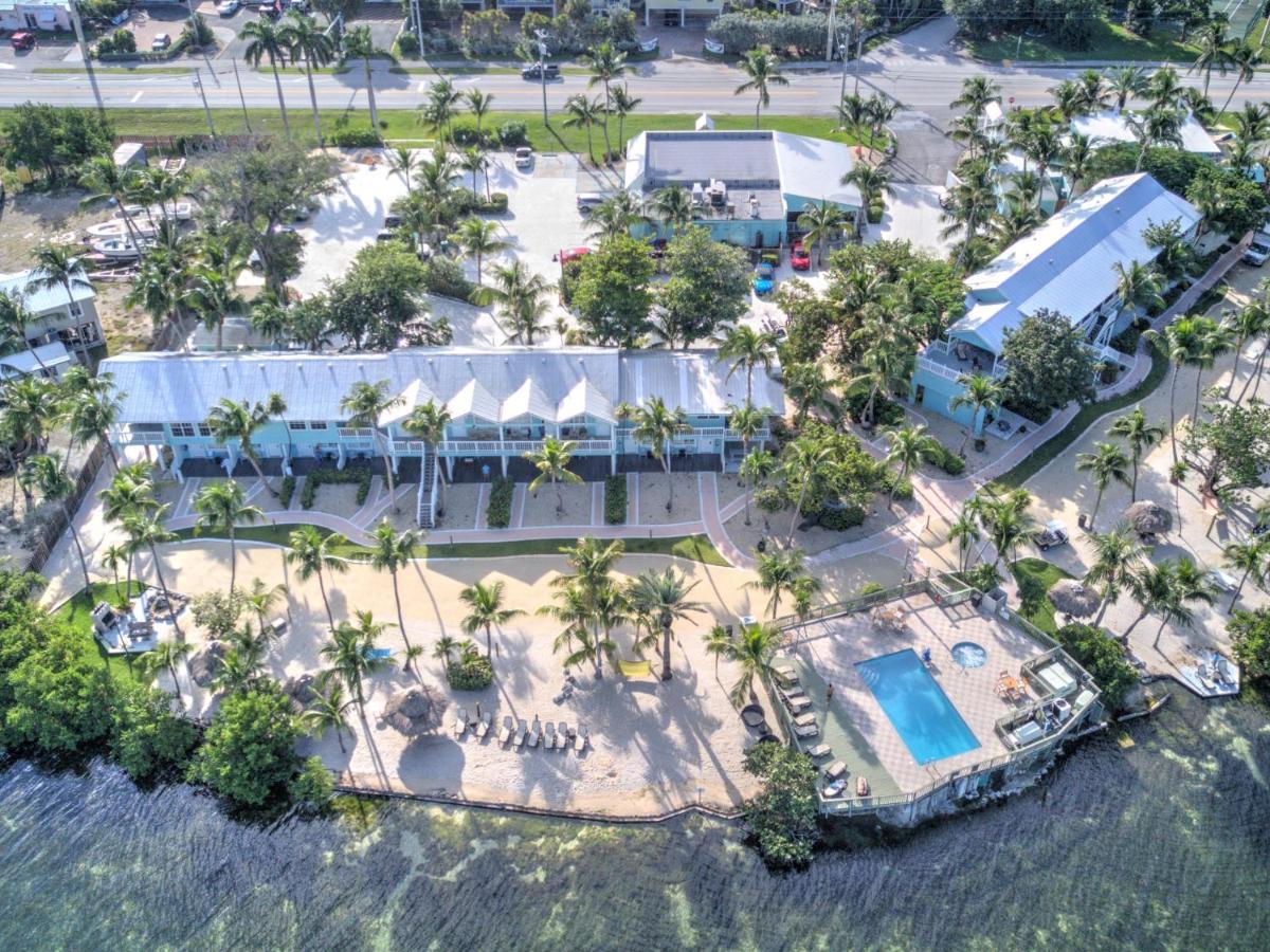 Lime Tree Bay 3* Layton