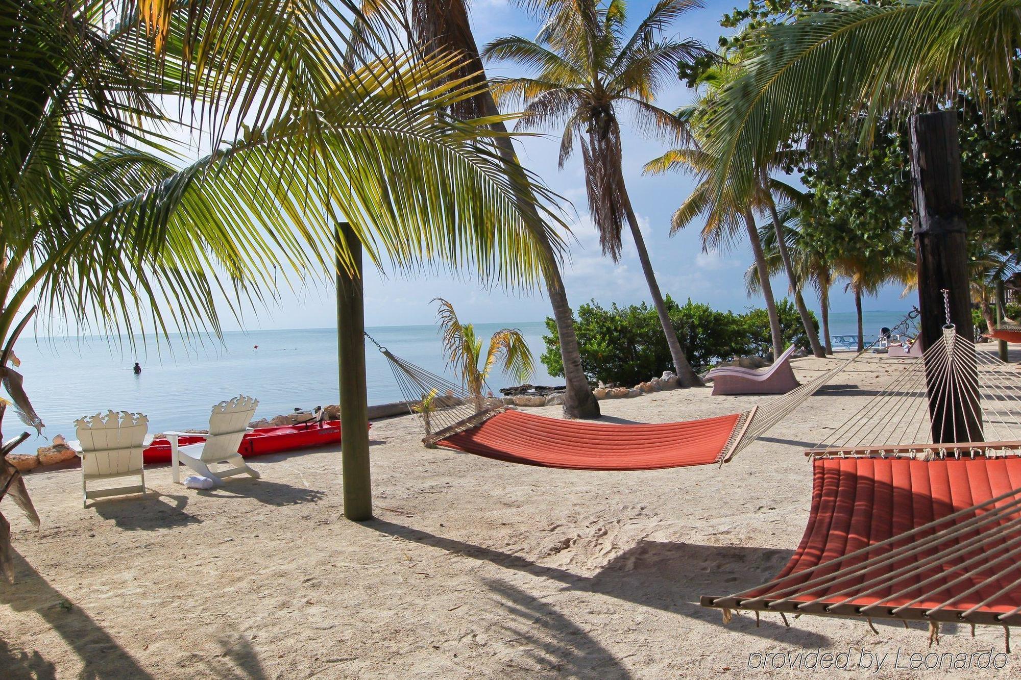 Lime Tree Bay 3*