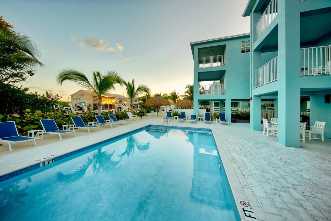 Lime Tree Bay Layton