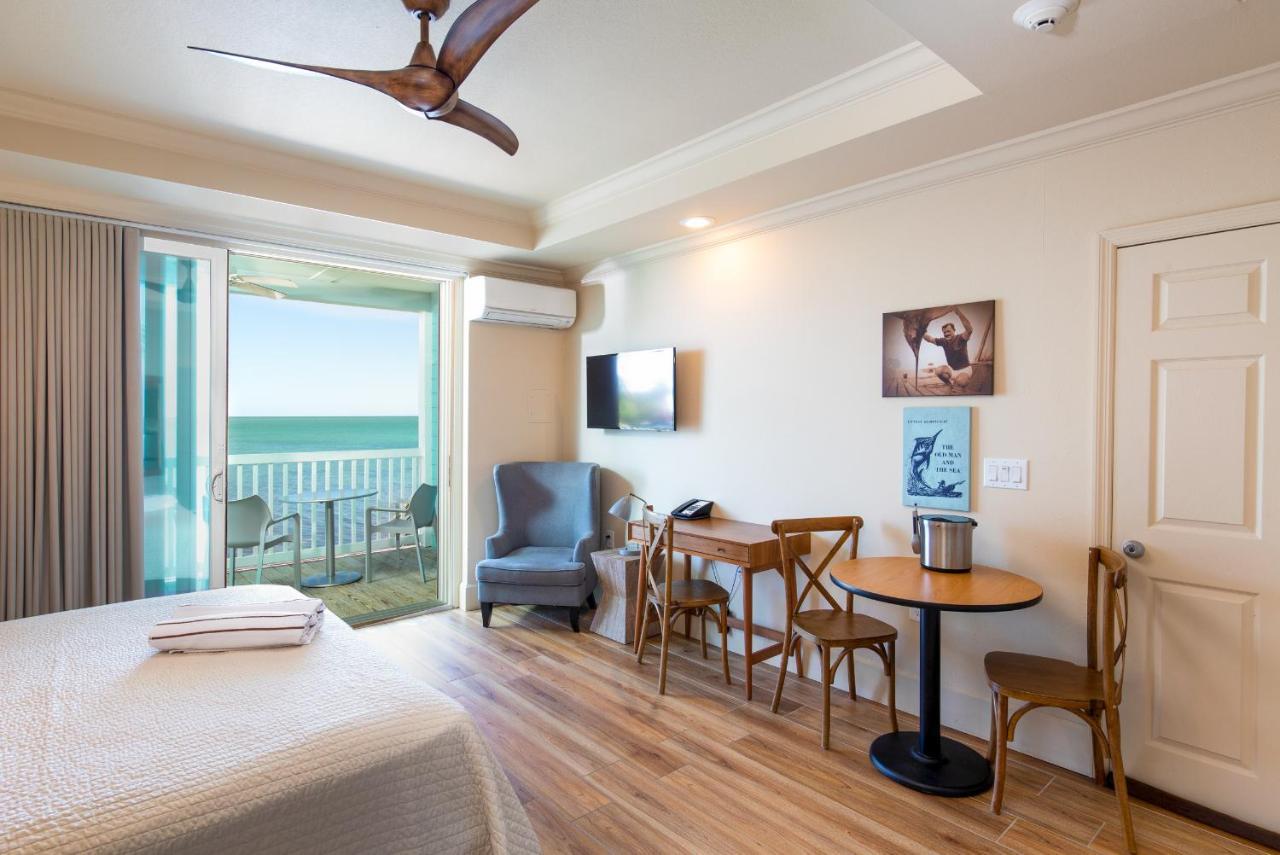Lime Tree Bay 3*